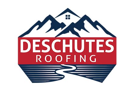 Pin by Deschutes Roofing on www.DeschutesRoofing.com | Roofing, Commercial roofing, Roofing services