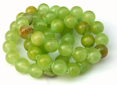 Wild roses and blackberries: Afghanistan jade