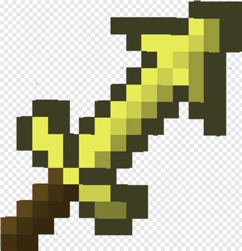 Gold Sword Minecraft Story Mode Enchanted Diamond Sword Hd Png