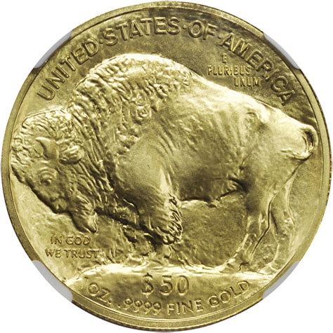 In 1737 and 1739 john higley, a blacksmith, from. Value of 2011 $50 Buffalo Gold Coin | Sell Gold Coins