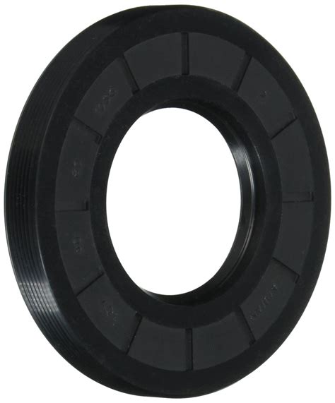 Tcm X X Sg Bx Nbr Buna Rubber Carbon Steel Oil Seal Sg Type