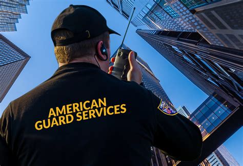 Jessica Wognso Security Guard Companies Sacramento Ca