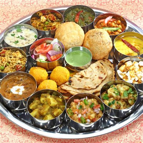 Menu indian food,indian food menus,list of indian dishes. Variety of Cuisines of Rajasthan Marriage