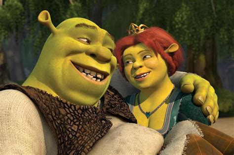 Download Film Shrek Forever After 2010 Bluray Mkv 480p 720p 1080p Sub