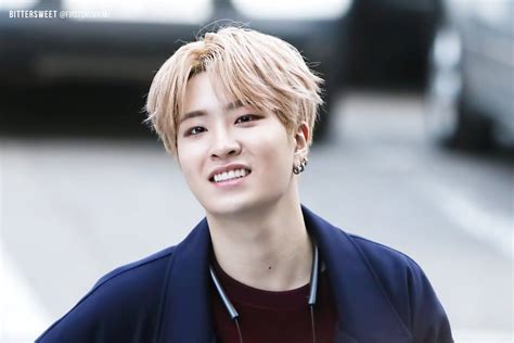 Got7 debuted on january 16th 2014. GOT7 Youngjae Moved Out of the Dorm and JB's Cats Moved In ...