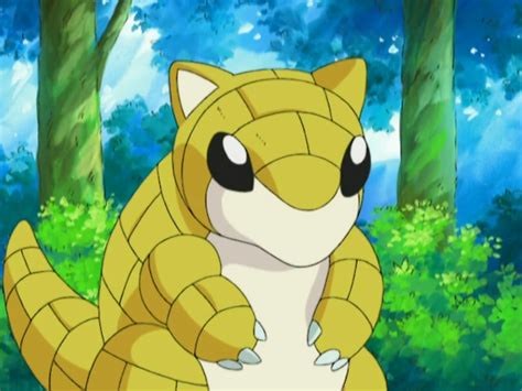 The Definitive Ranking Of The 20 Cutest Pokemon