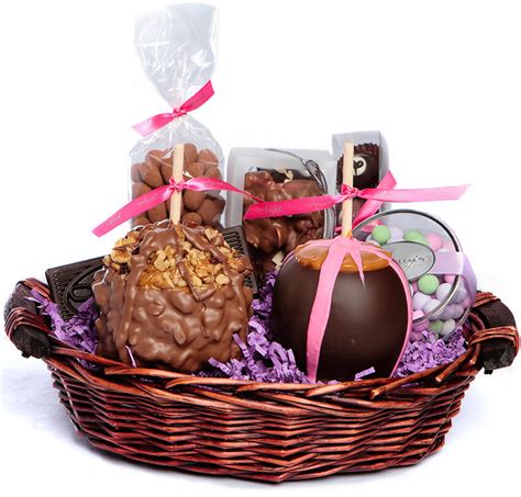 Check spelling or type a new query. Mother's Day Gift Basket