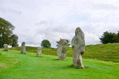Stonehenge And Avebury The Perfect Day Trip From London