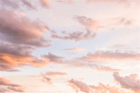 All of the pastel wallpapers bellow have a minimum hd resolution (or 1920x1080 for the tech guys) and are easily downloadable by clicking the image and saving it. Pastel Wallpapers: Free HD Download 500+ HQ | Unsplash