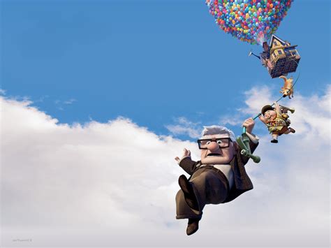 Download free yify movies torrents in 720p, 1080p and 3d quality. Up - Belfast Film Festival