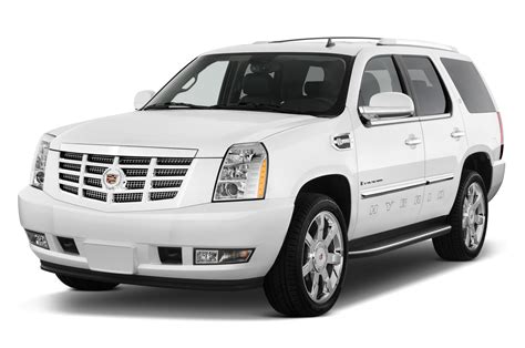 Cadillac Escalade Prices Reviews And Photos Motortrend