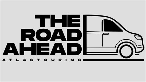 The Road Ahead A Business Crowdfunding Project In Blaydon On Tyne By