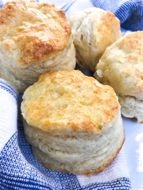 the best buttermilk biscuit recipe moist fluffly golden buttery perfect