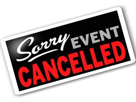 131 School Committee Office Hours Cancelled Medfield Ma Patch