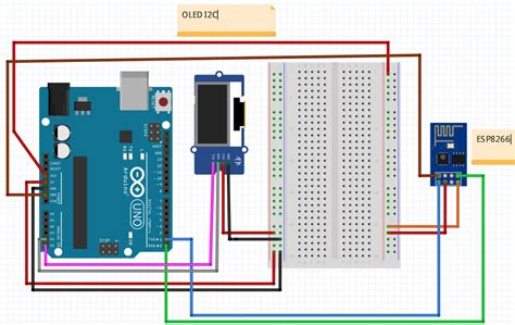 Esp8266 Arduino Uno Esp 8266 Sending At Commands Via Code