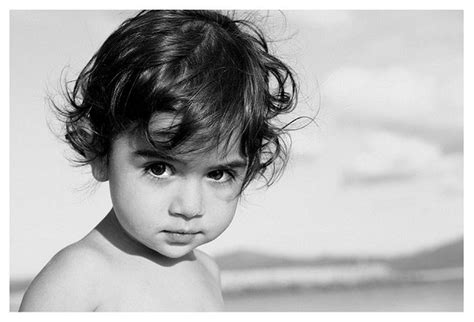 Bharat also means clever or the god. Indian baby girl names starting with S (Latest- 2021)