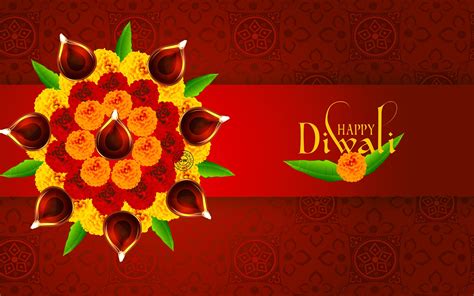 Get happy diwali images hd quality and also you ncan download diwali images 2017 for free. Happy Diwali Images 2017 | Diwali Wallpapers HD | Free ...