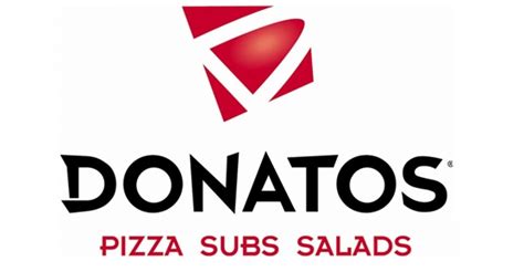 Donatos Pizza Names New Coo Nations Restaurant News