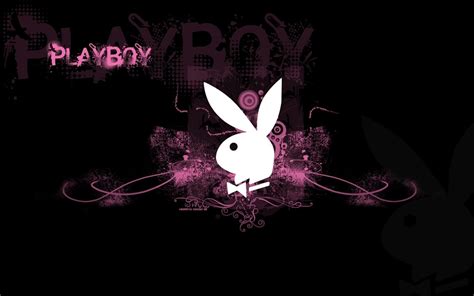 Playboy Wallpaper Hd 67 Images