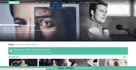 Stream in hd and high sound quality. Top 10 Putlocker Alternatives Sites To Watch Free Movies ...
