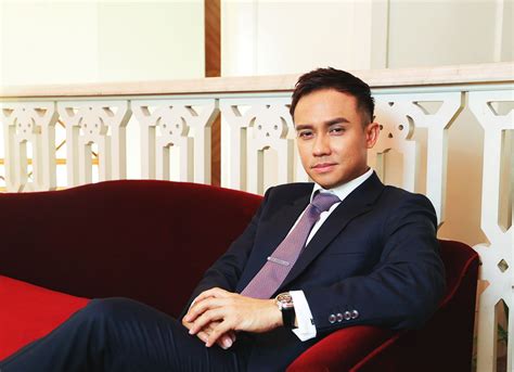 Or formerly felda global ventures holdings berhad; The Great Connectivity for Success — Top 10 of Malaysia