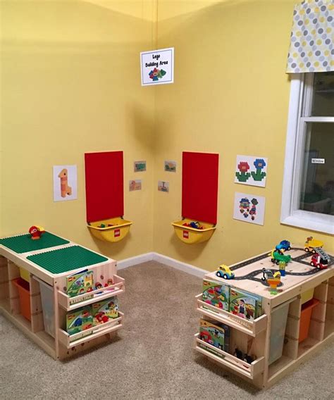 Ikea Products For Your Home Daycare Toy Rooms Kids Playroom Boys
