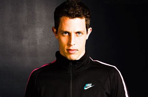 Comedian in los angeles | twuko. Tony Hinchcliffe Net Worth 2020: Age, Weight, Girlfriend ...