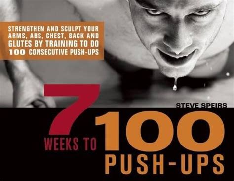 Why I Love Pushups And Why You Should Too What Muscles Pushups Worka