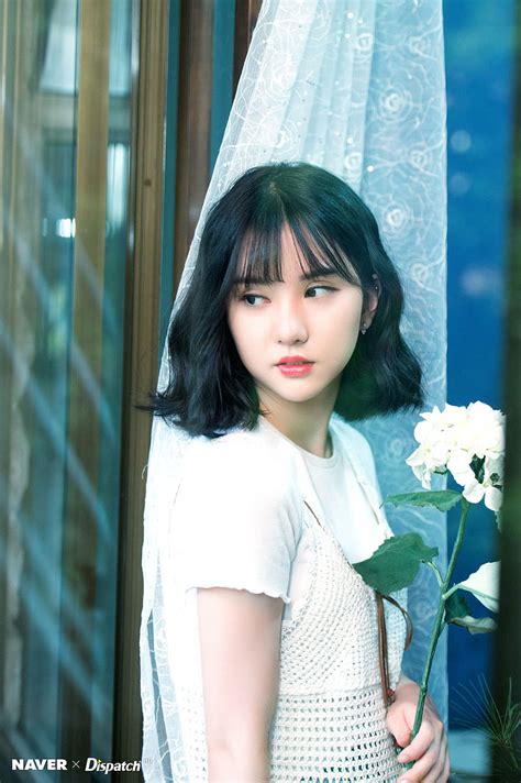 Eunha K Pop South Korea Musician Gfriend Hd Phone Wallpaper Peakpx