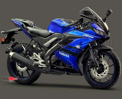 Yamaha r15 v3 is your ideal everyday sportsbike with a great mileage at an also, it comes with yamaha racing blue and racing grey, completing the typical without any further ado, check out the price, features, images, colors and the top speed of the bike. 2019 Yamaha R15 V3 ABS launch price Rs 1.39L - 12k more ...
