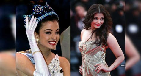Miss World Winners Then And Now Beautypageants