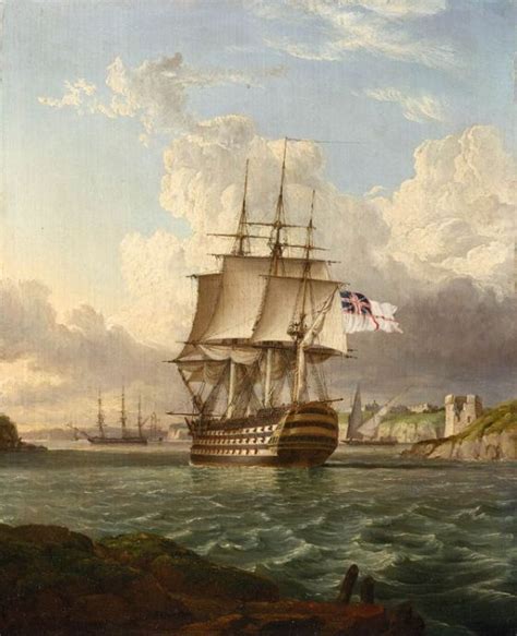 179 Best British Royal Navy Images On Pinterest 18th Century Royal