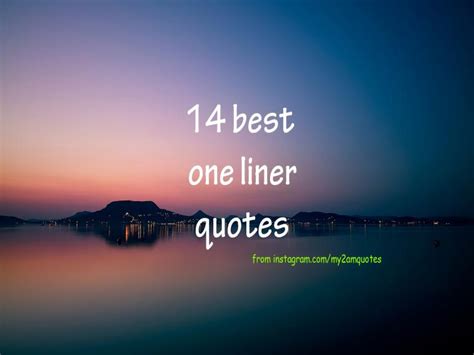 Friendship Love Quotes One Liner Quotes