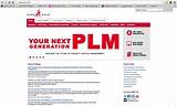 Photos of Open Source Plm Software
