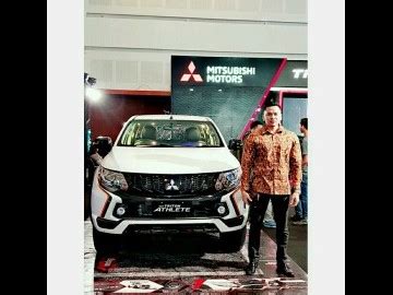 Mitsubishi Kediri Kontak Sales Dealer Promo Harga Kredit Mobil Baru