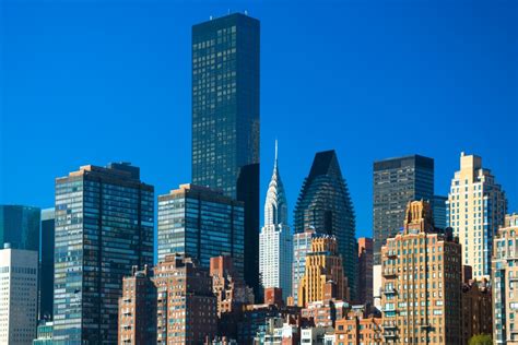You should vaccinate at least one week prior to exposure. 7 steps for applying to the NYC affordable housing lottery