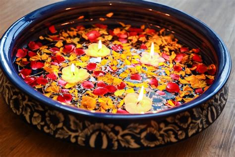 Vastu Tips For Prosperous Diwali My Decorative