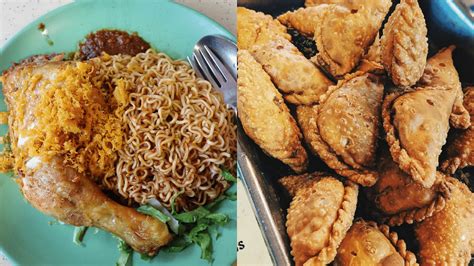 Seah Im Food Centre 10 Best Hawker Stalls To Try