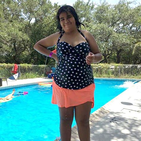 Killed in church shooting, pastor's daughter was 'totally sweet'