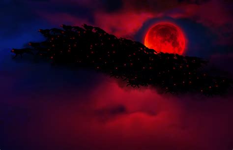 Written Works on ROTG-Dreamworks - DeviantArt