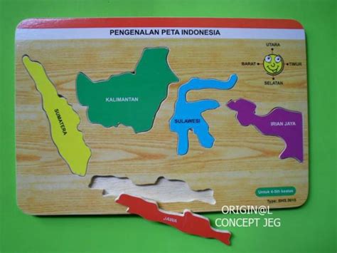 Gambar mewarnai untuk anak, kejayan, yogyakarta, indonesia. Mainan Edukatif PAUD,PG, TK