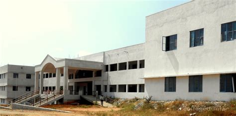 Adhiyamaan College Of Engineering Hosur Hostel And Fees Details 2021 2022