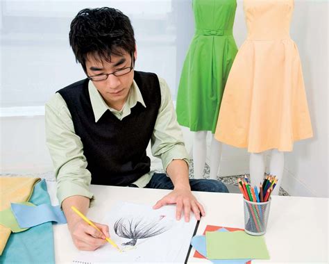 Discover 70 Fashion Design Sketch Competition Ineteachers