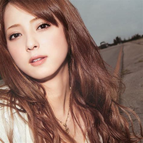 佐々木希 Nozomi Sasaki Japanese Beauty Japanese Girl Asian Beauty Beautiful Women