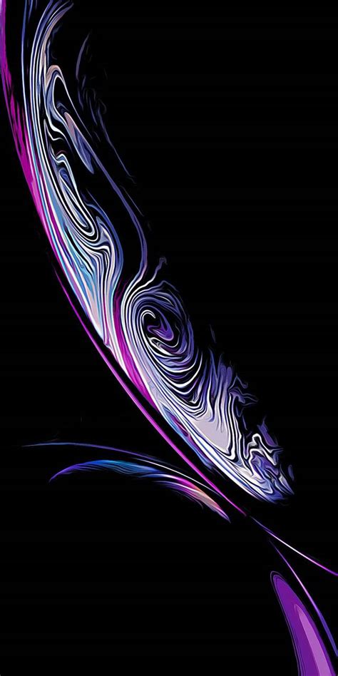 The best wallpaper apps for iphone 11 (2021) | best iphone wallpaper apps & sitesif you need to spice your iphone up, there's no better way than with some. iPhone XR Comic wallpaper by LIA2005WALLP - 5c - Free on ZEDGE™