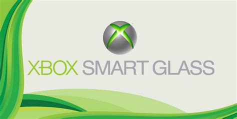 Novedades En Las Nuevas Actualizaciones Para Xbox One Smartglass Y