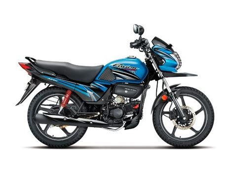 Check out what the actual bike owners have to say about passion pro mileage and estimate your monthly passion pro average. Hero MotoCorp launches Splendor Pro Classic and Passion ...
