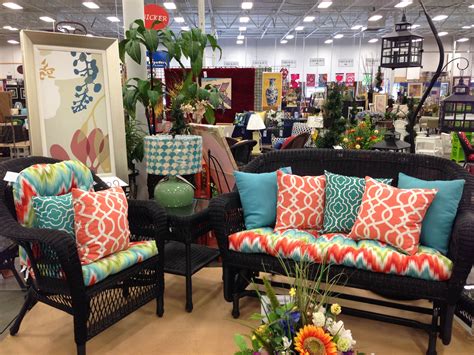Try the craigslist app » android ios cl. West Columbia, SC | Outdoor wicker furniture, Wicker patio ...