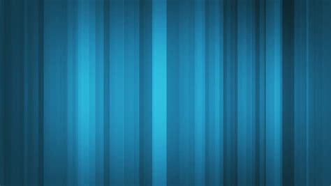 Abstract Blue Background With Vertical Lines Stock Footage Video 512083