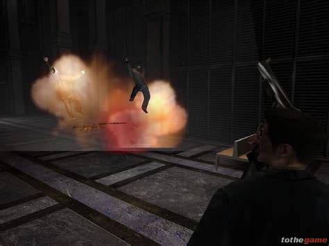 Ryza, the only member of her group to remain on the island, receives a letter from her friend telling her about ruins that may be related to alchemy, along with a mysterious request involving a the only official site for fitgirl repacks. Max Payne: Dilogy (2001, 2003) | RePack от R.G. Механики ...